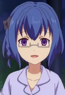 Genki Aoyama