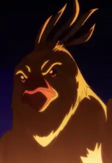 Shu Jin