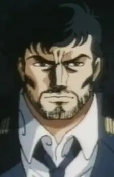 Kawamori