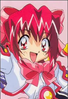 Hibari Hanakoganei