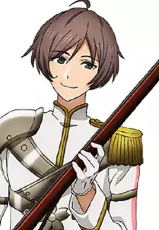 Kunitomo