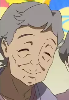 Isokawa