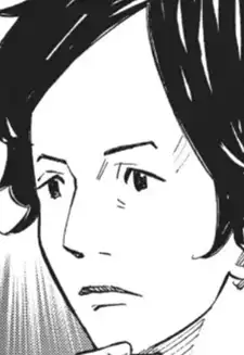 Kousuke Oka