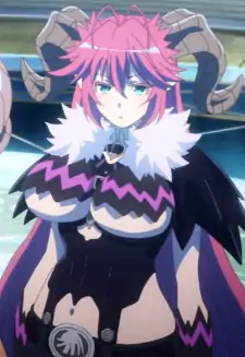 Asmodeus