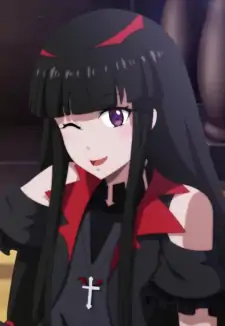 Vivian