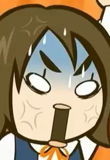 Saeki
