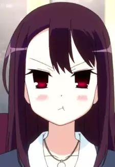 Risa Noyori
