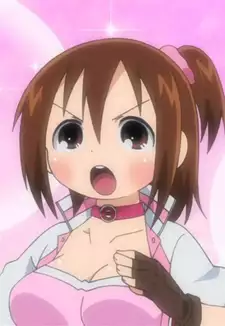 Momoko Haruna