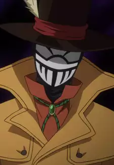 Atsuhiro Sako
