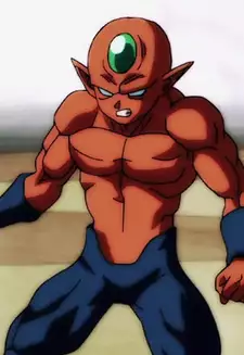 Rabanra