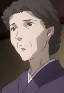 Hiroe Yoshimi