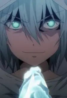 Souta