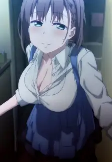 Ai-chan