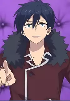 Masaki Kazuno