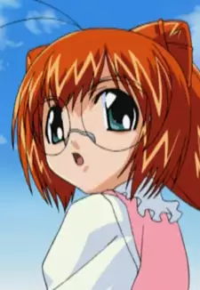 Tamami