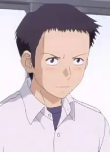 Shintaro Arita