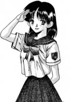 Jun Onoda