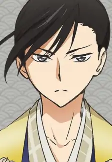 Jin Ebihara