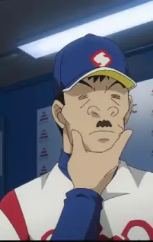 Degawa