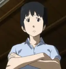 Kiyoshi Satou