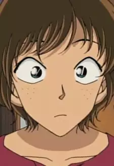Asami Tsuburaya