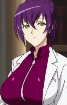 Urara Oikawa