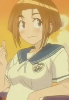 Sanae Kise
