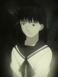 Sayoko Oikawa