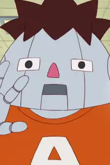 Yuusuke Kitano