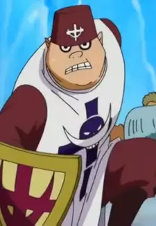 Speed Jiru