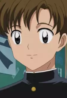 Hojo