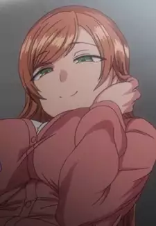 Minako Sanada
