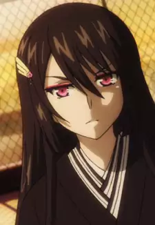Aya Tokoyogi