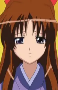 Sanae Kurasawa