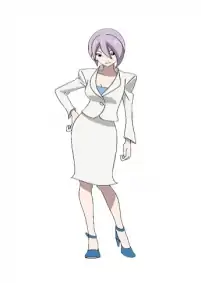 Benten