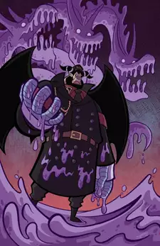 Magellan