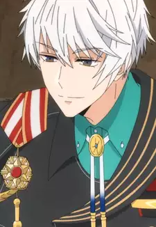 Solomon