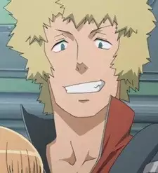 Ryohei Tachibana