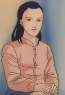 Michiko Azuma
