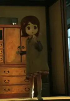 Chieri
