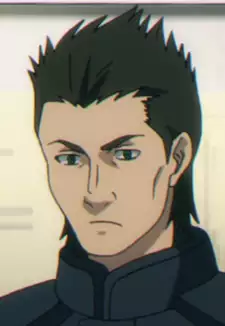 Tatsumi Azama