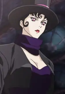 Himiko