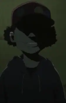 Shounen Bat