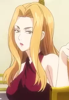 Natsume Sendawara