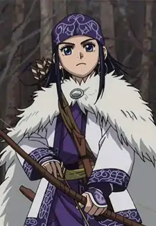 Asirpa