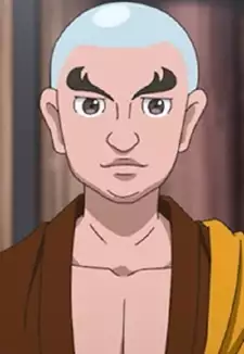 Kukai