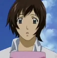Tomokazu Mikuri