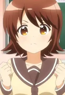 Futaba Odagiri