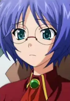 Amelia