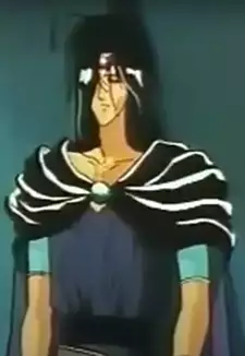 Hades